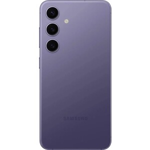 Смартфон Samsung Galaxy S24 5G SM-S921B/DS 8/256 violet