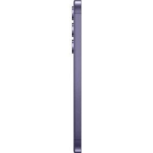 Смартфон Samsung Galaxy S24 5G SM-S921B/DS 8/256 violet