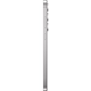 Смартфон Samsung Galaxy S24+ 5G SM-S926B/DS 12/256 gray