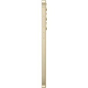 Смартфон Samsung Galaxy S24+ 5G SM-S926B/DS 12/512 yellow