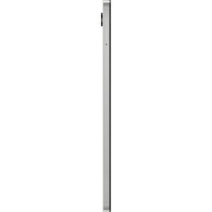 Планшет Samsung Galaxy Tab A9 LTE SM-X115 4/64 silver