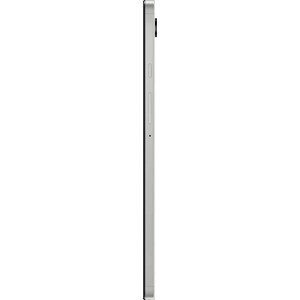 Планшет Samsung Galaxy Tab A9 LTE SM-X115 4/64 silver