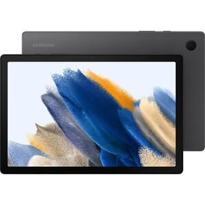 Планшет Samsung Galaxy Tab A8 LTE SM-X205N 4/128 gray, Galaxy Tab A8 LTE SM-X205N 4/128 gray
Планшет Samsung Galaxy Tab A8 LTE SM-X205N 4/128 gray, Galaxy Tab A8 LTE SM-X205N 4/128 gray
