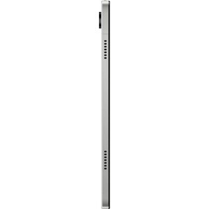 Планшет Samsung Galaxy Tab A9+ 5G SM-X216 4/64 silver