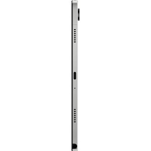 Планшет Samsung Galaxy Tab A9+ 5G SM-X216 4/64 silver