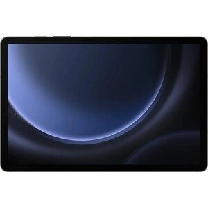 Планшет Samsung Galaxy Tab S9 FE Wi-Fi X510 8/256 gray