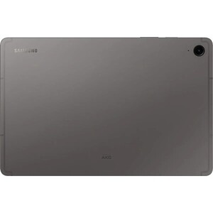 Планшет Samsung Galaxy Tab S9 FE 5G X516B 8/256 gray