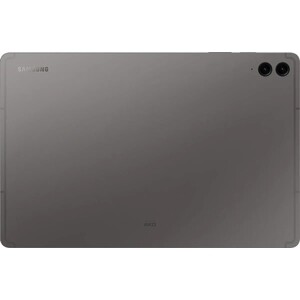 Планшет Samsung Galaxy Tab S9 FE+ 5G X616B 12/256 gray