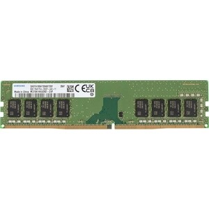 Память оперативная Samsung DDR4 8GB 2933МГц OEM PC4-23400 CL19 DIMM 288-pin 1.2В single rank OEM (M378A1K43DB2-CVF), DDR4 8GB 2933МГц OEM PC4-23400 CL19 DIMM 288-pin 1.2В single rank OEM (M378A1K43DB2-CVF)
Память оперативная Samsung DDR4 8GB 2933МГц OEM PC4-23400 CL19 DIMM 288-pin 1.2В single rank OEM (M378A1K43DB2-CVF), DDR4 8GB 2933МГц OEM PC4-23400 CL19 DIMM 288-pin 1.2В single rank OEM (M378A1K43DB2-CVF)