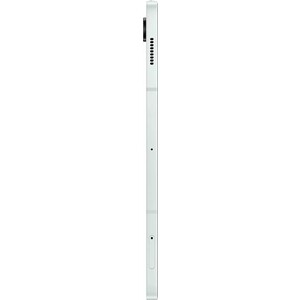 Планшет Samsung Galaxy Tab S9 FE BSM-X510 10.9" 8/256 wi-fi зеленый