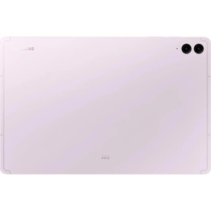 Планшет Samsung Galaxy Tab S9 FE+ BSM-X610 12.4" 12/256 wi-fi розовый