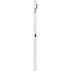 Планшет Samsung Galaxy Tab S9 FE+ BSM-X610 12.4" 12/256 wi-fi розовый