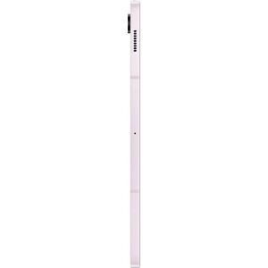 Планшет Samsung Galaxy Tab S9 FE+ BSM-X610 12.4" 8/128 wi-fi розовый