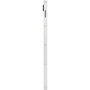 Планшет Samsung Galaxy Tab S9 FE+ BSM-X610 12.4" 8/128 wi-fi серебристый