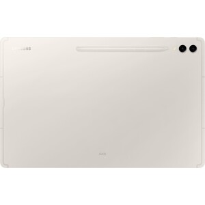 Планшет Samsung Galaxy Tab S9 Ultra SM-X910 14.6" 16/1Tb wi-fi бежевый
