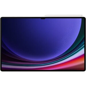 Планшет Samsung Galaxy Tab S9 Ultra SM-X916B 14.6" 12/256 5G бежевый