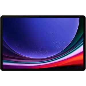 Планшет Samsung Galaxy Tab S9+ SM-X816B 12.4" 12/256 5G бежевый