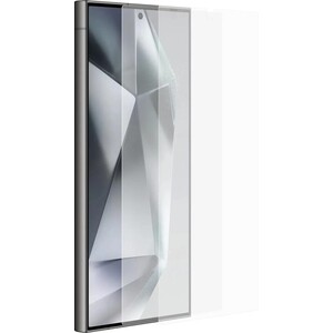 Защитная пленка Samsung для Galaxy S24 Ultra прозрачная 2шт. (EF-US928CTEGRU), для Galaxy S24 Ultra прозрачная 2шт. (EF-US928CTEGRU)
Защитная пленка Samsung для Galaxy S24 Ultra прозрачная 2шт. (EF-US928CTEGRU), для Galaxy S24 Ultra прозрачная 2шт. (EF-US928CTEGRU)