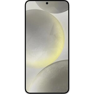 Смартфон Samsung Galaxy S24 SM-S921B 5G 8/256 2Sim серый