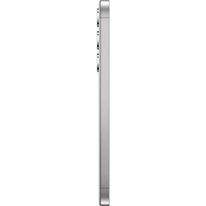 Смартфон Samsung Galaxy S24 SM-S921B 5G 8/256 2Sim серый