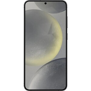 Смартфон Samsung Galaxy S24+ SM-S926B 5G 12/256 2Sim черный