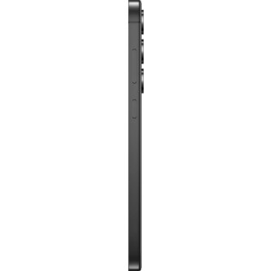 Смартфон Samsung Galaxy S24+ SM-S926B 5G 12/256 2Sim черный