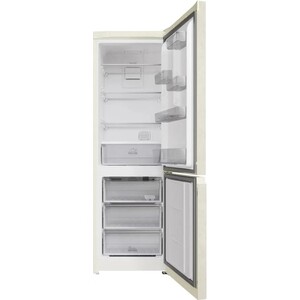 Холодильник Hotpoint HT 5180 AB