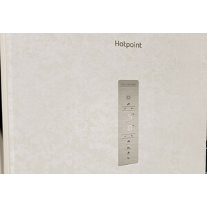 Холодильник Hotpoint HT 7201I AB O3
