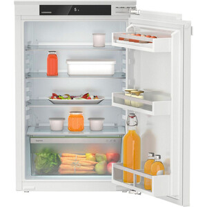 Встраиваемый холодильник Liebherr IRE 3900