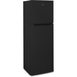 Холодильник Бирюса B6039