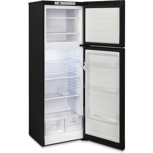 Холодильник Бирюса B6039
