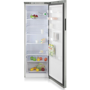 Холодильник Бирюса C6143