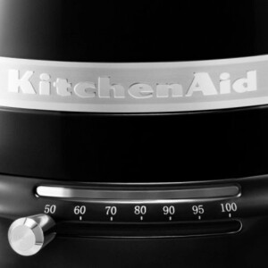 Чайник электрический KitchenAid 5KEK1522EBK