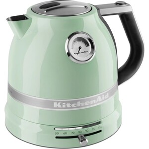 Чайник электрический KitchenAid 5KEK1522EPT