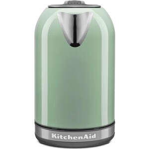 Чайник электрический KitchenAid 5KEK1722EPT