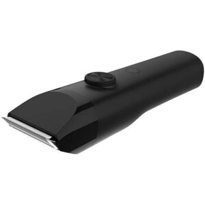 Машинка  для стрижки волос Xiaomi Hair Clipper (BHR5891GL)