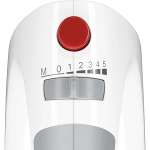 Миксер Bosch MFQ3530