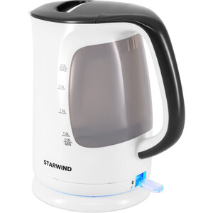Чайник электрический StarWind SKG3025