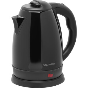 Чайник электрический StarWind SKS2050