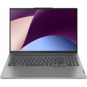 Ноутбук Lenovo IdeaPad Pro 5 16ARP8 16'' AMD Ryzen 7 7735HS(3.2Ghz)/16Gb/1Tb/Int:AMD Radeon/noOS /arctic grey (83AS0008RK), IdeaPad Pro 5 16ARP8 16" AMD Ryzen 7 7735HS(3.2Ghz)/16Gb/1Tb/Int:AMD Radeon/noOS /arctic grey (83AS0008RK)
Ноутбук Lenovo IdeaPad Pro 5 16ARP8 16'' AMD Ryzen 7 7735HS(3.2Ghz)/16Gb/1Tb/Int:AMD Radeon/noOS /arctic grey (83AS0008RK), IdeaPad Pro 5 16ARP8 16" AMD Ryzen 7 7735HS(3.2Ghz)/16Gb/1Tb/Int:AMD Radeon/noOS /arctic grey (83AS0008RK)