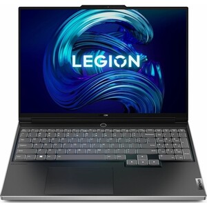 Ноутбук Lenovo Legion S7 16IAH7 16'' Intel Core i5 12500H(2.5Ghz)/16Gb/512GB/GeForce RTX3050Ti 4GB/noOS /onyx grey (82TF000SRK), Legion S7 16IAH7 16" Intel Core i5 12500H(2.5Ghz)/16Gb/512GB/GeForce RTX3050Ti 4GB/noOS /onyx grey (82TF000SRK)
Ноутбук Lenovo Legion S7 16IAH7 16'' Intel Core i5 12500H(2.5Ghz)/16Gb/512GB/GeForce RTX3050Ti 4GB/noOS /onyx grey (82TF000SRK), Legion S7 16IAH7 16" Intel Core i5 12500H(2.5Ghz)/16Gb/512GB/GeForce RTX3050Ti 4GB/noOS /onyx grey (82TF000SRK)