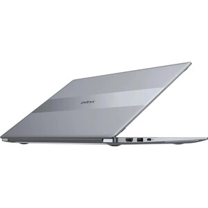 Ноутбук INFINIX Inbook Y2 PLUS_XL29 15.6" Intel Core i5 1155G7(1Ghz)/8Gb/256Gb/Int:Intel UHD Graphics/Win11Home/Grey (71008301406)