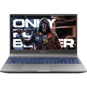 Ноутбук Maibenben X527 15.6'' Intel Core i7 12650H(2.3Ghz)/16Gb/512GB/Ext:nVidia GeForce RTX4060(8192Mb)/Linux /Grey (X527FSFNLGRE0), X527 15.6" Intel Core i7 12650H(2.3Ghz)/16Gb/512GB/Ext:nVidia GeForce RTX4060(8192Mb)/Linux /Grey (X527FSFNLGRE0)
Ноутбук Maibenben X527 15.6'' Intel Core i7 12650H(2.3Ghz)/16Gb/512GB/Ext:nVidia GeForce RTX4060(8192Mb)/Linux /Grey (X527FSFNLGRE0), X527 15.6" Intel Core i7 12650H(2.3Ghz)/16Gb/512GB/Ext:nVidia GeForce RTX4060(8192Mb)/Linux /Grey (X527FSFNLGRE0)