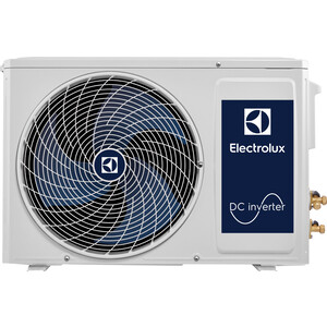 Сплит-система Electrolux EACS/I-12HSK/N3 комплект с Wi-Fi донглом