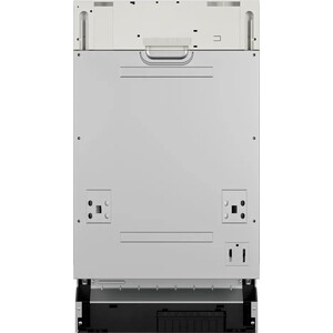 Встраиваемая посудомоечная машина Kuppersberg GIM 4592