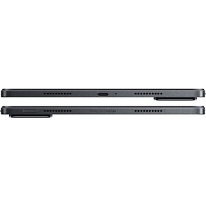 Планшет Xiaomi 11" Pad 6 RU 6/128GB Gravity Gray VHU4324RU (47786)