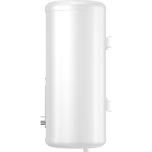 Электрический накопительный водонагреватель Thermex Mirror 30 V