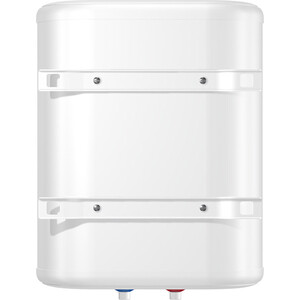 Электрический накопительный водонагреватель Thermex Mirror 30 V