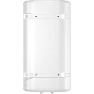Электрический накопительный водонагреватель Thermex Mirror 50 V