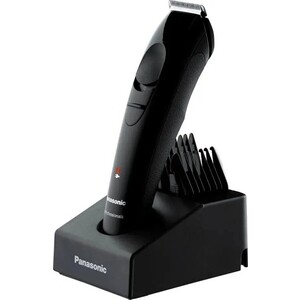 Машинка для стрижки волос Panasonic ER-GP21-K820